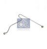 VOLVO 422963 High Pressure Pipe, injection system